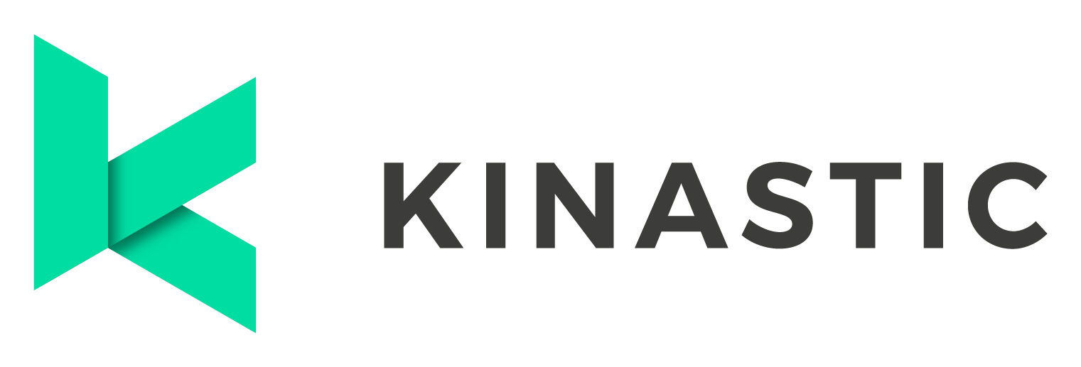 Kinastic