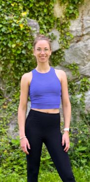 healthynate – Nutrition and Health