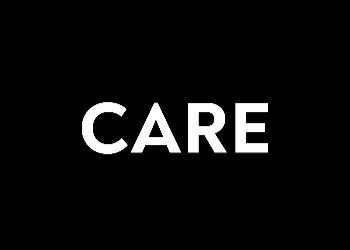 CARE