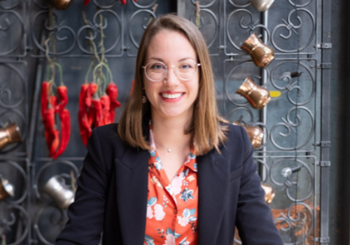 healthynate – Ernährung und Gesundheit