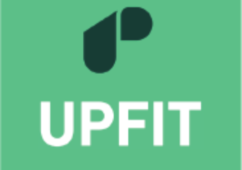 Upfit Ernährungs & Coaching